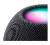 Głośnik Apple HomePod Mini Space gray