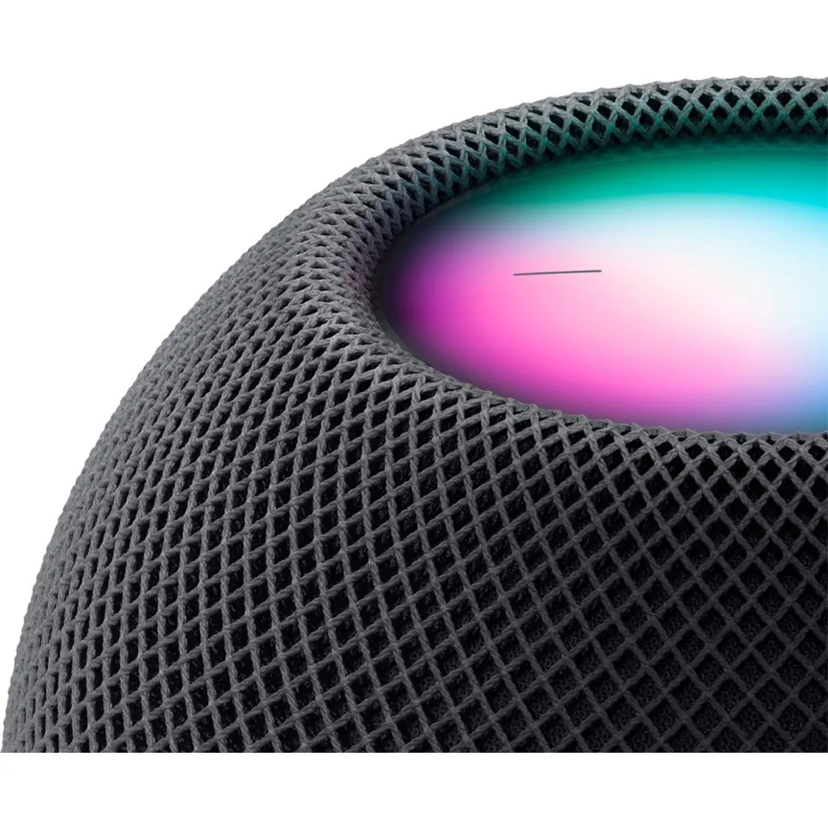 Głośnik Apple HomePod Mini Space gray