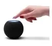 Głośnik Apple HomePod Mini Space gray