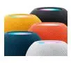 Głośnik Apple HomePod Mini Space gray
