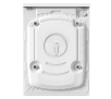 Pralka Sharp ES-NFA612DWB-PL Slim 6kg 1200obr/min