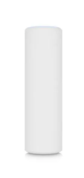 AccessPoint Ubiquiti U6 Mesh