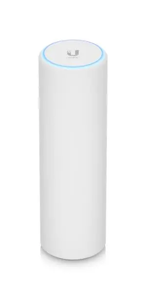 AccessPoint Ubiquiti U6 Mesh