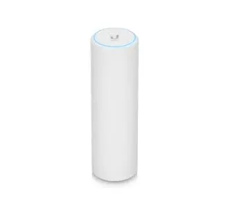 AccessPoint Ubiquiti U6 Mesh