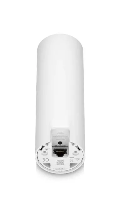AccessPoint Ubiquiti U6 Mesh