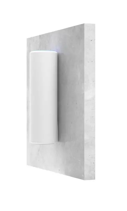 AccessPoint Ubiquiti U6 Mesh