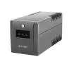 UPS Armac H/1000F/LED 1000VA 650W