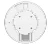 Kamera Ubiquiti UVC-G5-DOME