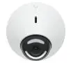 Kamera Ubiquiti UVC-G5-DOME