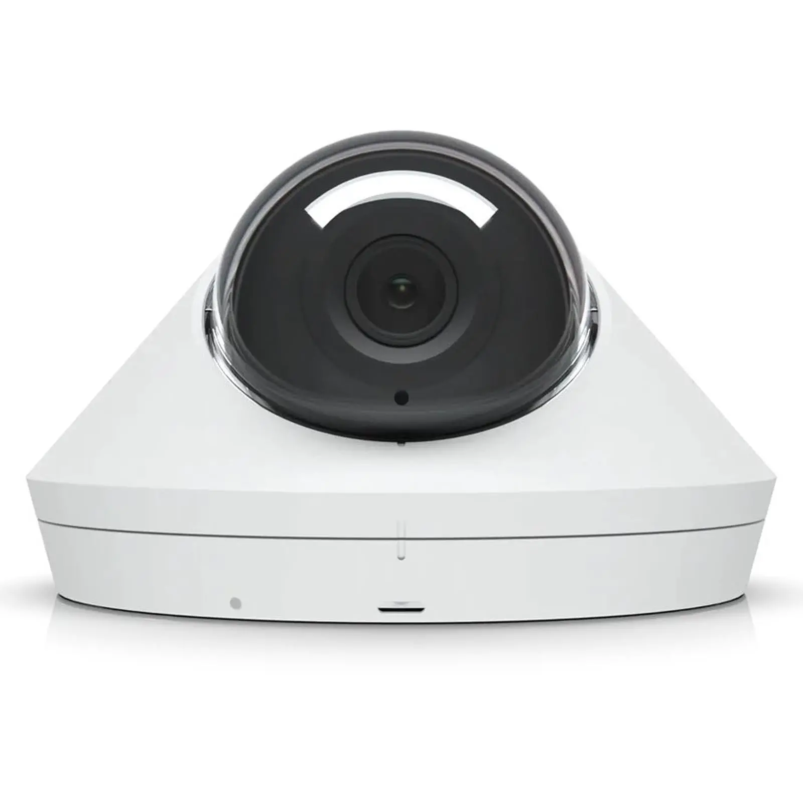 Kamera Ubiquiti UVC-G5-DOME