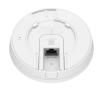 Kamera Ubiquiti UVC-G5-DOME