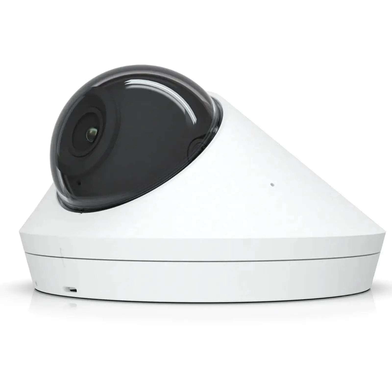 Kamera Ubiquiti UVC-G5-DOME