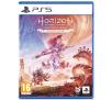 Horizon Forbidden West Edycja Kompletna Gra na PS5