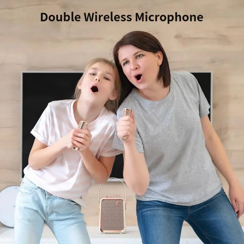 Głośnik Bluetooth Divoom SongBird-HQ 4,2W Zielony