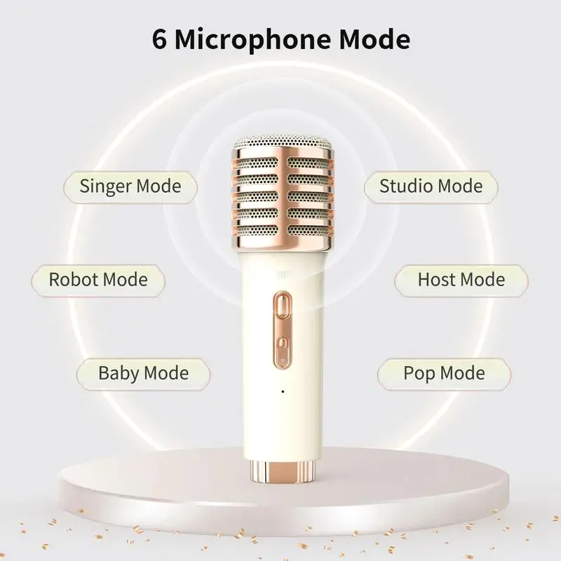 Głośnik Bluetooth Divoom SongBird-HQ 4,2W Zielony