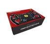 Kierownica Thrustmaster Ferrari F488 GT3 Wheel Add-On do PS5, Xbox Series X/S, Xbox One, PC
