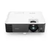 Projektor BenQ TK700 gamingowy DLP 4K HDR