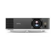 BenQ TK700 gamingowy DLP 4K HDR