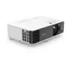 Projektor BenQ TK700 gamingowy DLP 4K HDR