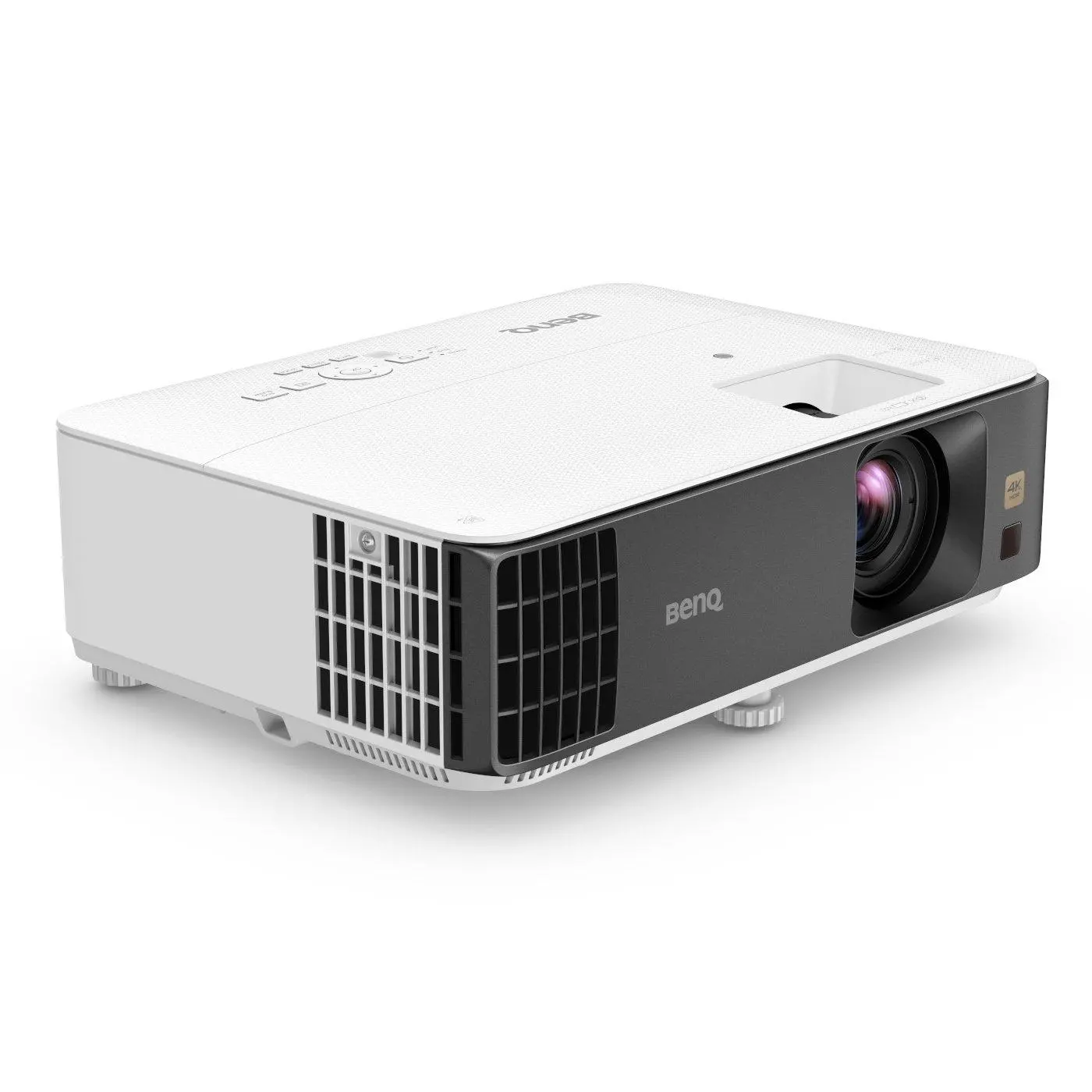 Projektor BenQ TK700 gamingowy DLP 4K HDR