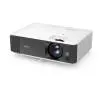 Projektor BenQ TK700 gamingowy DLP 4K HDR