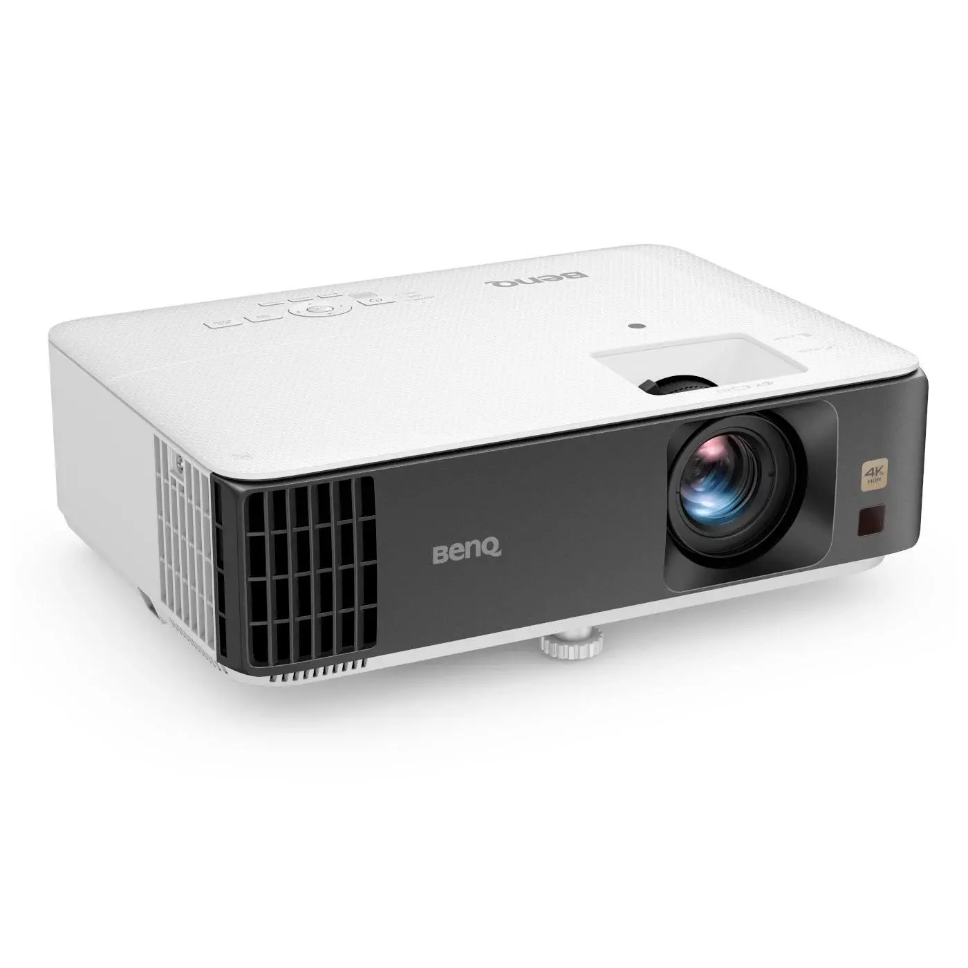 Projektor BenQ TK700 gamingowy DLP 4K HDR