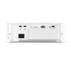 Projektor BenQ TK700 gamingowy DLP 4K HDR