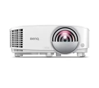 Projektor BenQ MW826STH DLP WXGA