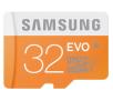 Smartfon Samsung Galaxy S7 SM-G930 32GB (czarny) + ładowarka + karta