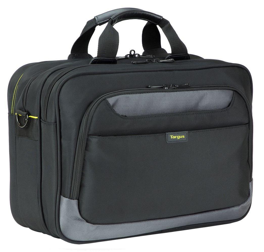 Torba na laptopa Targus TCG500EU CityGear 15,6"