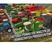 Gra Farming Simulator 20 Gra na Nintendo Switch