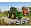 Gra Farming Simulator 20 Gra na Nintendo Switch