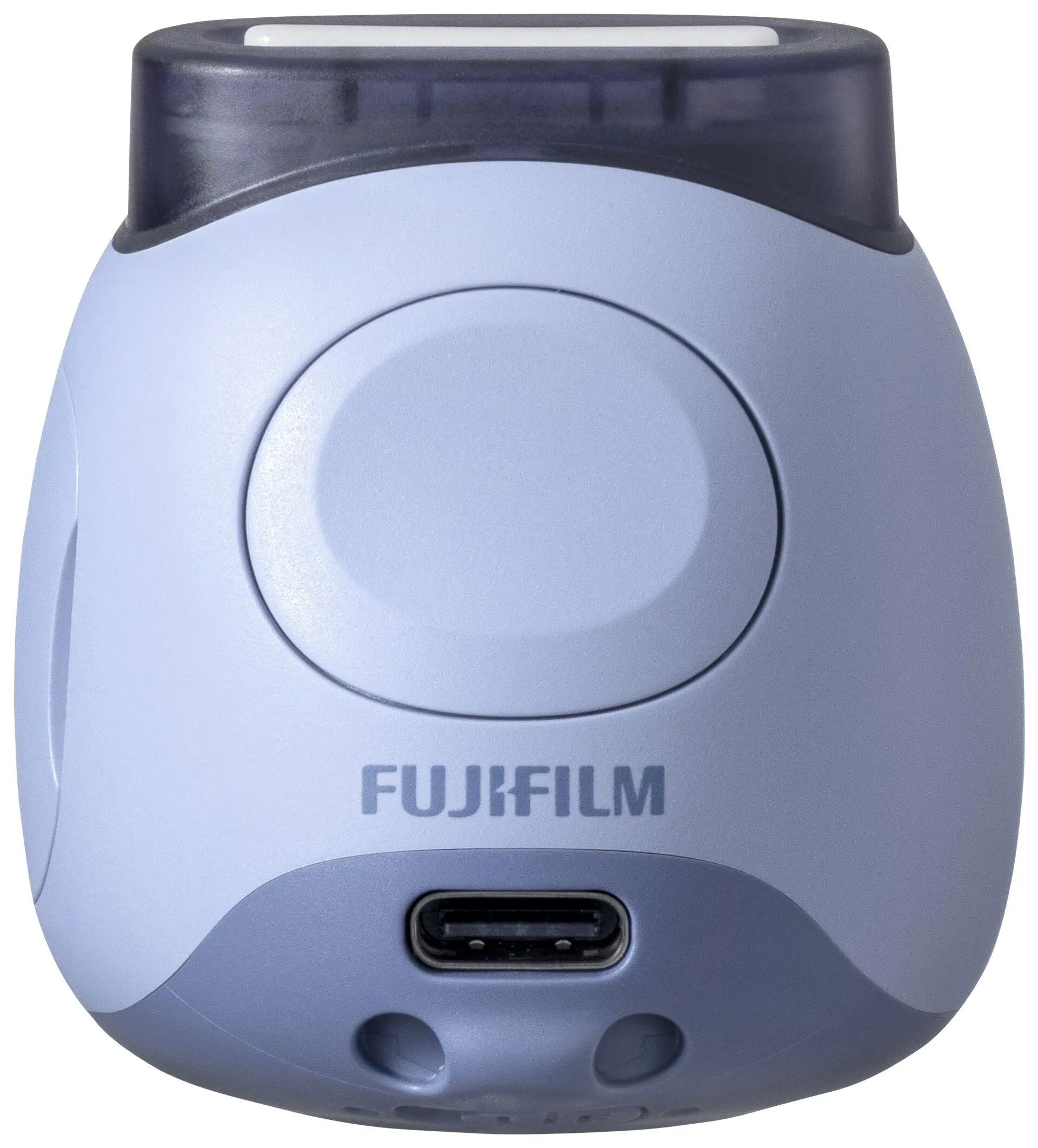 Aparat Fujifilm INSTAX Pal Niebieski
