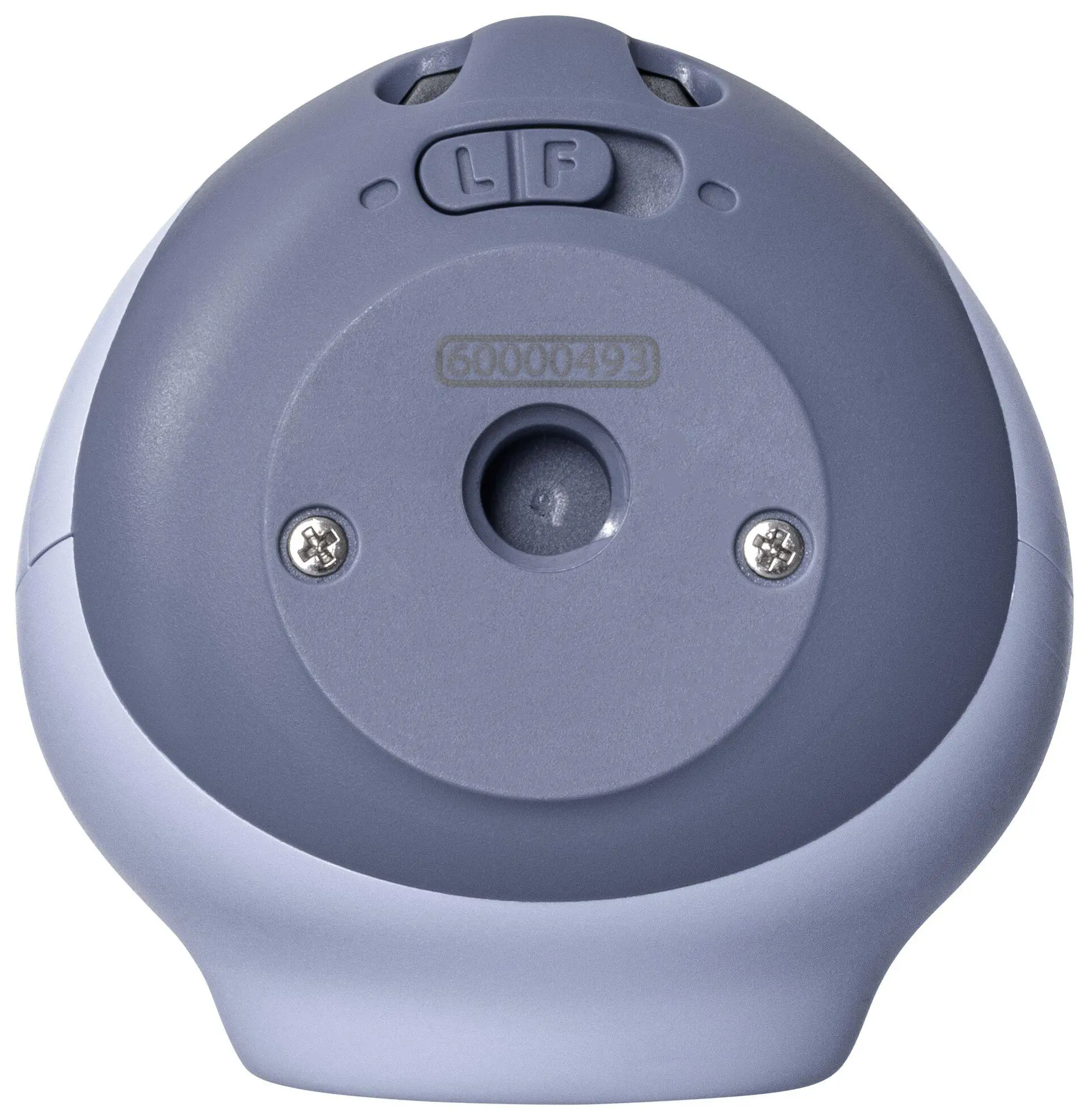 Aparat Fujifilm INSTAX Pal Niebieski