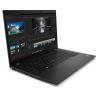 Laptop biznesowy Lenovo ThinkPad L14 Gen 4 14" R5 7530U 16GB RAM  512GB Dysk SSD  Win11 Pro