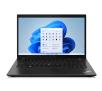 Laptop biznesowy Lenovo ThinkPad L14 Gen 4 14" R5 7530U 16GB RAM  512GB Dysk SSD  Win11 Pro