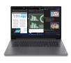 Laptop biznesowy Lenovo V17 G4 IRU 17,3" i5-1335U 8GB RAM  512GB Dysk SSD  Win11 Pro Szary