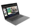 Laptop biznesowy Lenovo V17 G4 IRU 17,3" i5-1335U 8GB RAM  512GB Dysk SSD  Win11 Pro