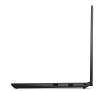 Laptop biznesowy Lenovo ThinkPad E14 Gen 5 14" i3-1315U 8GB RAM  512GB Dysk SSD  Win11 Pro Czarny