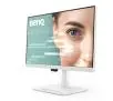 Monitor BenQ GW3290QT 31,5" 2K IPS 75Hz 5ms