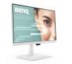 Monitor BenQ GW3290QT 31,5" 2K IPS 75Hz 5ms