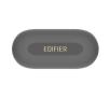 Słuchawki bezprzewodowe Edifier X3 Lite Dokanałowe Bluetooth 5.3 Szary