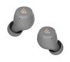 Słuchawki bezprzewodowe Edifier X3 Lite Dokanałowe Bluetooth 5.3 Szary