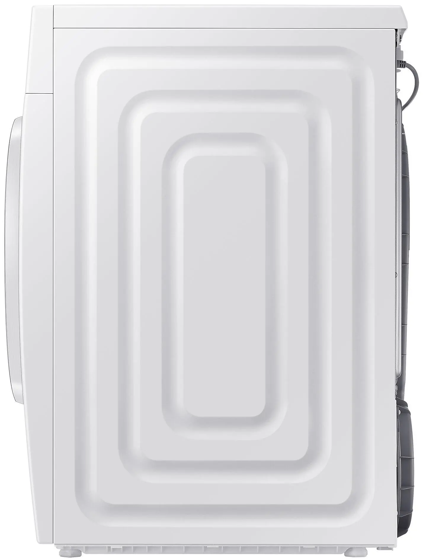 Suszarka Samsung DV90CGC2A0TE Optimal Dry 60cm 9kg Zdalne sterowanie