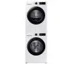 Pralka Samsung WW90CGC04DAE 9kg 1400obr/min Zdalne sterowanie