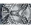 Pralka Samsung WW90CGC04DAE 9kg 1400obr/min Zdalne sterowanie