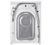 Pralka Samsung WW90CGC04DAE 9kg 1400obr/min Zdalne sterowanie
