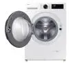 Pralka Samsung WW90CGC04DAE 9kg 1400obr/min Zdalne sterowanie