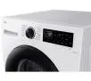 Pralka Samsung WW90CGC04DAE 9kg 1400obr/min Zdalne sterowanie