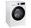 Pralka Samsung WW90CGC04DAE 9kg 1400obr/min Zdalne sterowanie